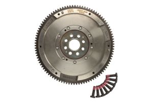 Koło zamachowe VAL836328