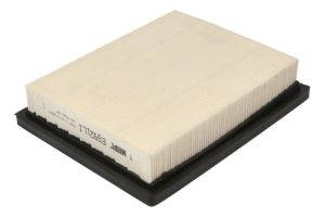 Filtr kabiny E5921LI