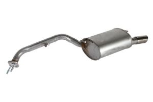 Tłumik końcowy WALK23900