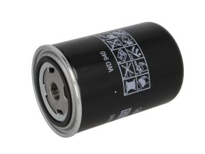 Filtr oleju WD 940