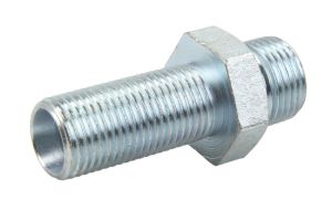 Złącza przewodów ZP1816DB