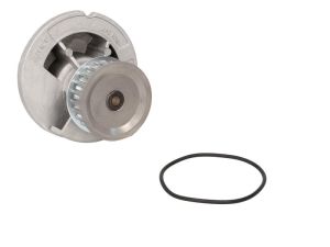 Pompa cieczy chłodzącej VKPC 85624