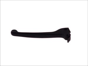 Dźwignia sprzęgła (klamka) VIC-70392