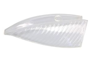 Kierunkowskaz VIC-8303