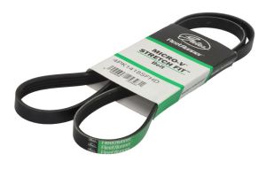 Pasek wieloklinowy GAT4PK1418SFHD