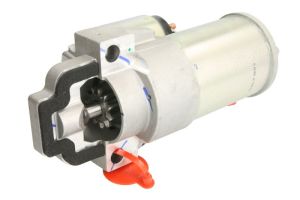 Rozrusznik 0 986 026 630