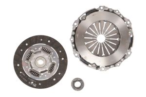 Zestaw sprzęgła VAL832263