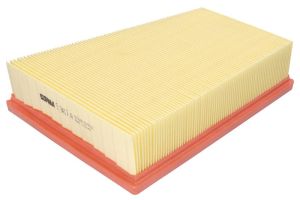 Filtr powietrza S3417A