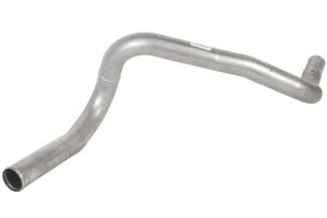 Przewód układu chłodzenia VAN058