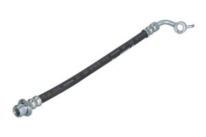 Przewód hamulcowy elastyczny 1 987 481 A77