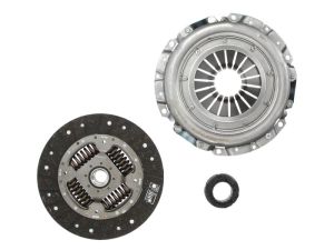 Zestaw sprzęgła VAL826856