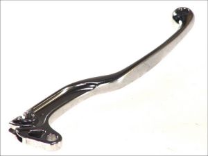 Dźwignia sprzęgła (klamka) VIC-73951