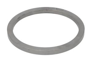Zestaw naprawczy mechanizmu różnicowego 000.245857-DS