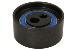 Rolka napinająca paska rozrządu VKM 13130