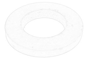 Osłona popychacza 17090274