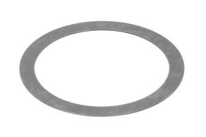 Zestaw naprawczy mechanizmu różnicowego 000.245975-DS