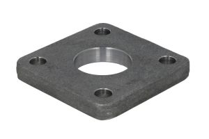 Zestaw naprawczy mechanizmu różnicowego 000.145151-DS