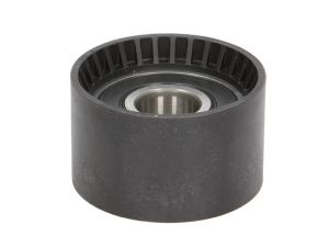 Rolka zwrotna paska rozrządu VKM 26310