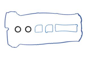 Zestaw uszczelek pokrywy zaworów VS50878R
