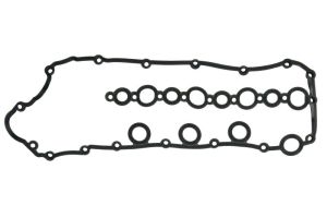 Uszczelka pokrywy zaworów 71-13228-00