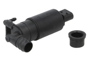 Pompka spryskiwacza szyby VOL-WP-007