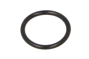 Uszczelniacz 036.623-00