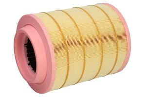 Filtr powietrza E661L