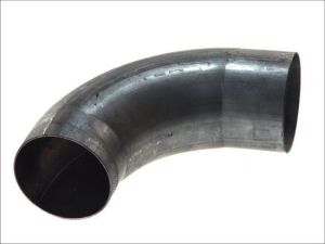Rura wydechowa VAN30684MN