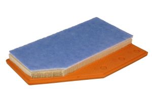 Filtr powietrza E1538L