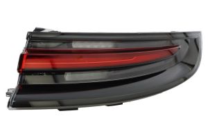 Lampa zespolonych świateł tylnych 714020770803