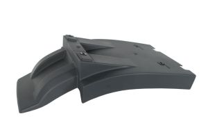 Błotnik VOL-MG-015L