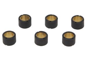 Rolki wariatora VIC-3927