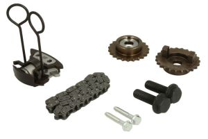 Zestaw łańcucha rozrządu VKML 85500