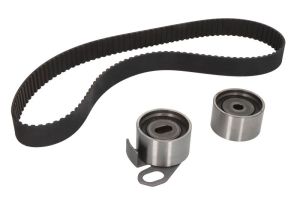 Zestaw paska rozrządu VKMA 99004