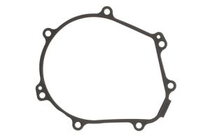 Uszczelka pokrywy alternatora W816299