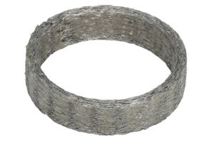 Pierścienie VO20883450