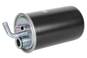 Filtr paliwa WK 722/1