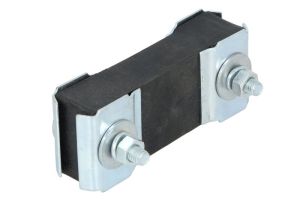 Wieszak tłumika VAN20904MB