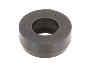 Pierścienie ZAW.BOSK.1.5