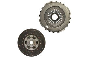 Zestaw sprzęgła VAL827497WYP