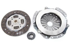 Zestaw sprzęgła VAL826245