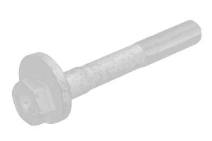 Śruba wahacza poprzecznego WHT 002 262