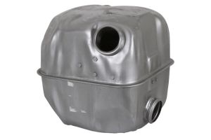 Tłumik końcowy VAN10335SC