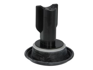 Membrana gaźnika VCC-204