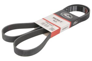 Pasek wieloklinowy GAT7PK1663