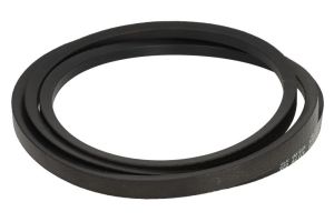 Pasek klinowy 0302224-GAT