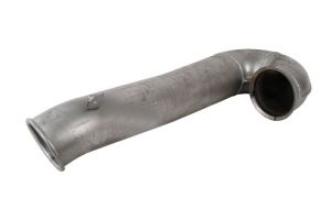 Rura wydechowa VAN70632DF