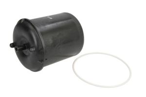 Filtr oleju ZR 905 Z