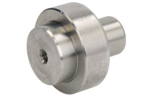 Zestaw naprawczy mechanizmu różnicowego 000.312292-DS