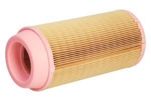 Filtr powietrza E1500L